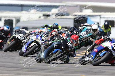 media/Apr-19-2025-CVMA (Sat) [[586b59ad56]]/Race 9-Supersport Middleweight/